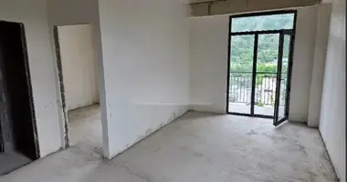 Mieszkanie 2 pokoi w Tbilisi, Gruzja