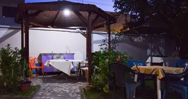 Appartement 1 chambre dans Bashkia Durres, Albanie