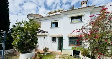 3 bedroom house in Dos Hermanas, Spain