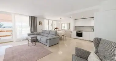 Appartement 2 chambres dans Benahavis, Espagne