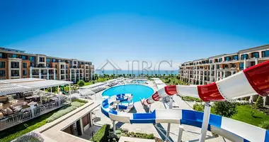 1 room apartment in Sveti Vlas, Bulgaria