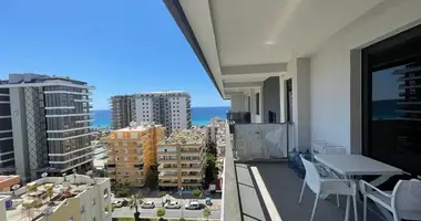 Penthouse 5 zimmer in Kargıcak, Türkei