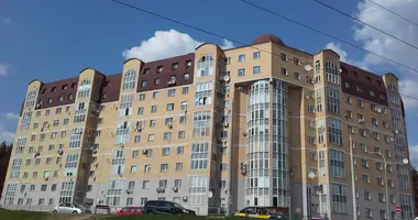 Nieruchomości komercyjne 92 m² w Kopishche, Białoruś