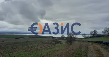 Gewerbefläche 9 572 m² in Dimchevo, Bulgarien