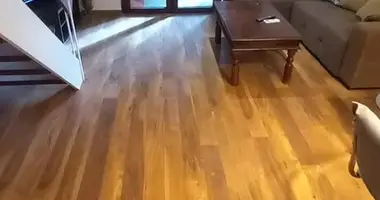 Wohnung 3 zimmer in Municipality of Glyfada, Griechenland