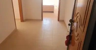 Квартира 1 комната в Дуррес, Албания