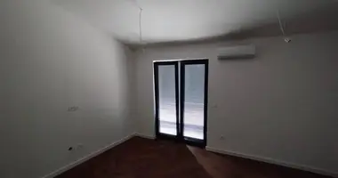Apartment in Tivat, Montenegro