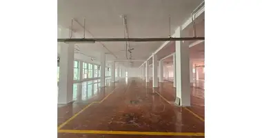 Conference hall 9 000 m² in Kamëz Municipality, Albania