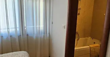 Apartamento en Boreti, Montenegro