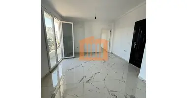 Appartement 2 chambres dans Bashkia Durres, Albanie