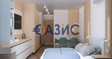 Appartement dans Sveti Vlas, Bulgarie