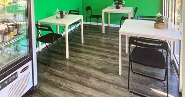 Ресторан, кафе в муниципалитет Лимасол, Кипр