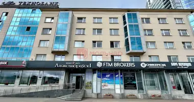 Boutique 67 m² dans Minsk, Bélarus