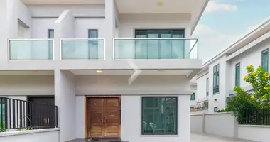 3 bedroom house in Svay Thom, Cambodia