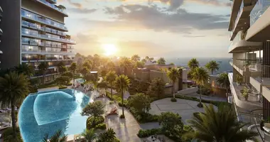 Квартира 2 комнаты в Рас-эль-Хайма, ОАЭ