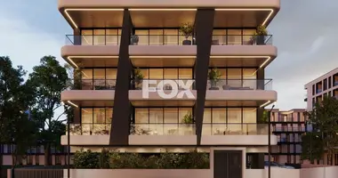 Appartement dans District de Limassol, Chypre