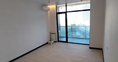 Studio 1 zimmer in Batumi, Georgien