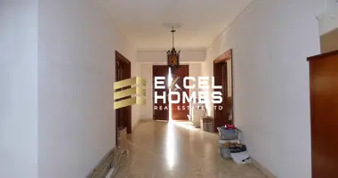 Villa in Balzan, Malta