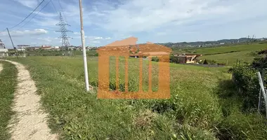 Grundstück in Durrës, Albanien