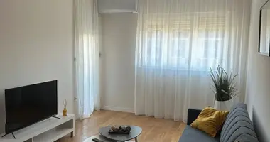 Apartment in Podgorica, Montenegro