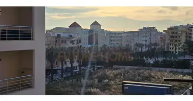 2 bedroom apartment in Bashkia Durres, Albania