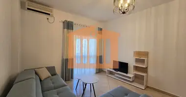 1 bedroom apartment in Bashkia Durres, Albania