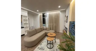 For Rent: Apartment 2+1 in Vollga area, Durrës w Bashkia Durres, Albania