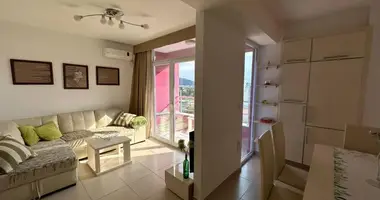 2 bedroom apartment in Bar, Montenegro