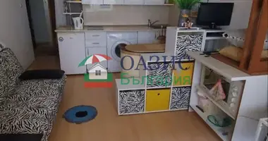 Wohnung in Tankovo, Bulgarien