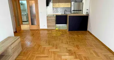 Квартира 4 комнаты в Подгорица, Черногория