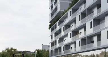 2 bedroom apartment in Tirana Municipality, Albania