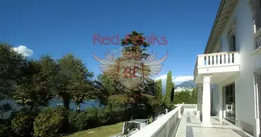 Villa 6 zimmer in Terni, Italien