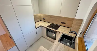 1 bedroom apartment in Kosharitsa, Bulgaria