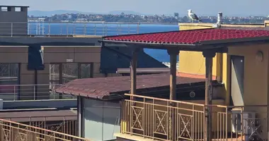 Apartamento 1 habitacion en Sveti Vlas, Bulgaria