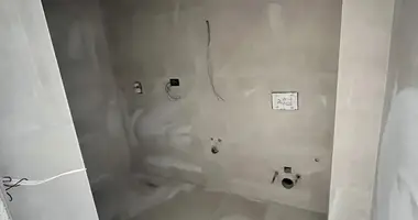 Appartement 1 chambre dans Bashkia Durres, Albanie