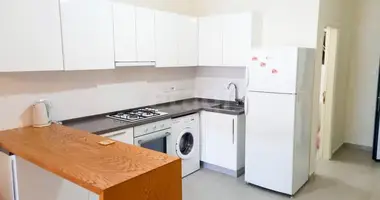 Apartment in Northern Cyprus