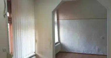 Appartement 3 chambres dans Odessa, Ukraine