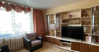 Арендуйте уютную квартиру на сутки в прекрасном городе Витебск в Витебск, Беларусь