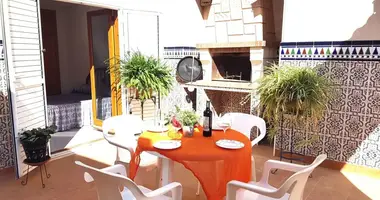 Ático Ático 7 habitaciones en Torrevieja, Španjolska