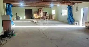 Warehouse 175 m² in Hajna, Belarus