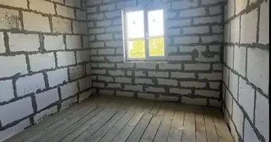 Mieszkanie 2 pokoi w Odessa, Ukraina