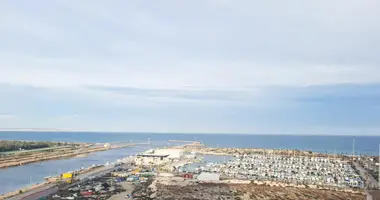 Wohnung 3 Schlafzimmer in Guardamar del Segura, Spanien