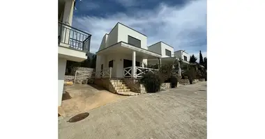 Вилла 3 комнаты в Dhermi, Албания