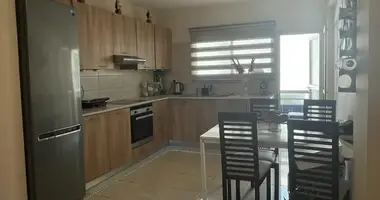 Appartement 3 chambres dans Limassol, Chypre