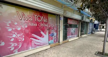 1 room apartment in Pomorie, Bulgaria