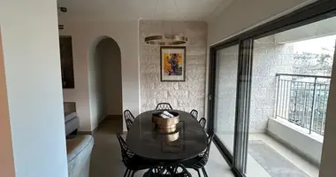 Wohnung 5 zimmer in Jerusalem, Israel