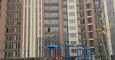 Appartement 1 chambre dans Tbilissi, Géorgie