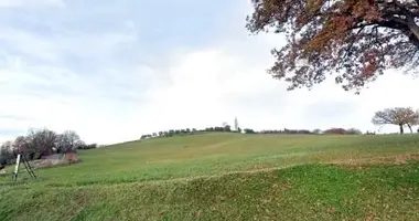Dom w Terni, Włochy
