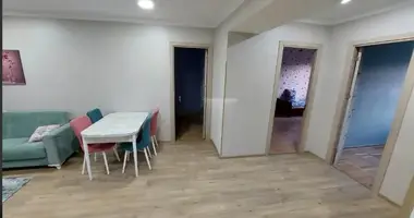 Appartement 3 chambres dans Tbilissi, Géorgie
