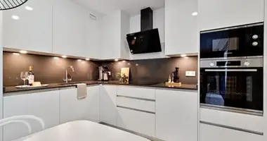 Appartement 2 chambres dans Fuengirola, Espagne